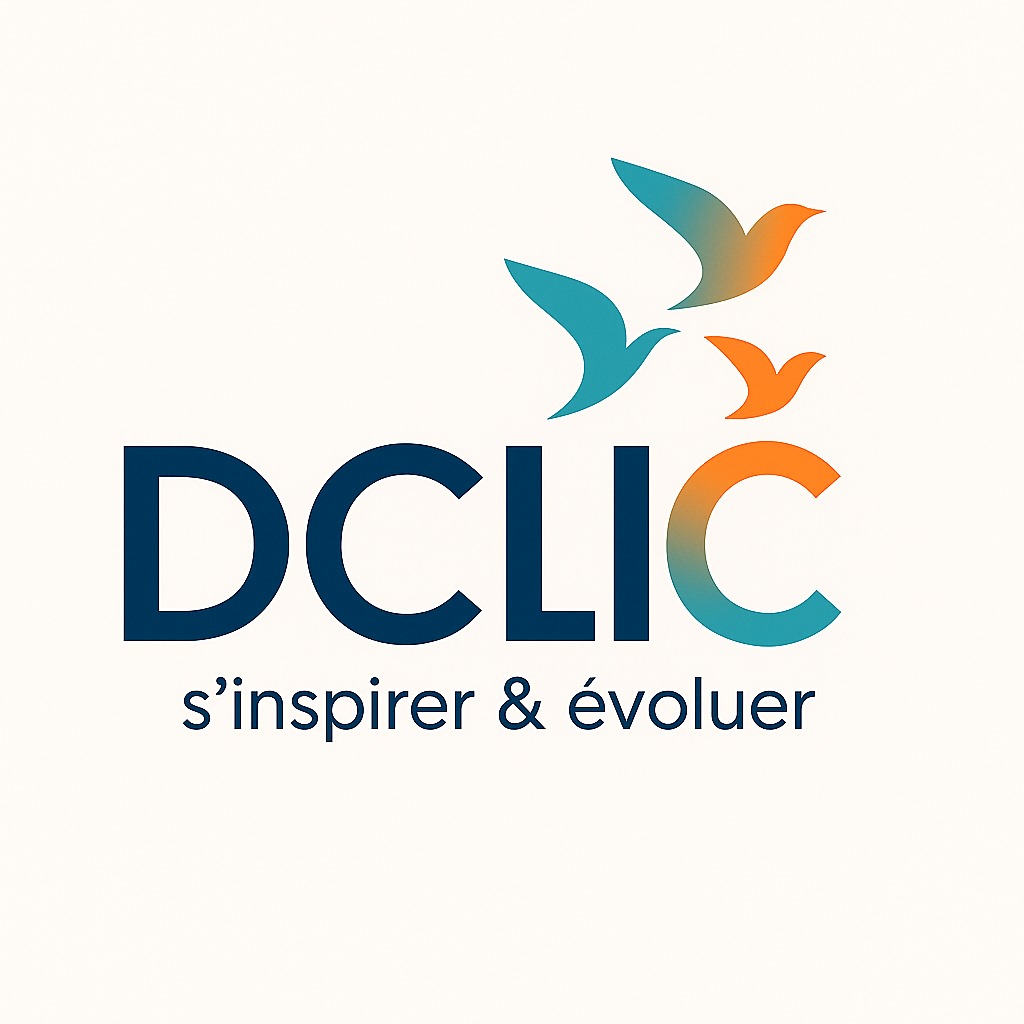 www.dclic.eu